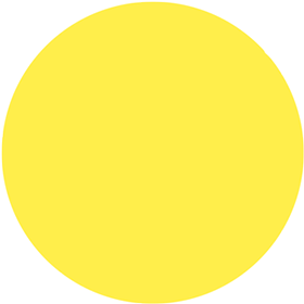 Research - New Venus Phases Transits (350x350)