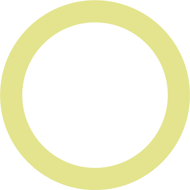 What Is Integrated Multi-cloud Management - Circle (375x375)