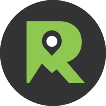 Rayka Logo - App Store (420x420)