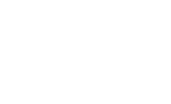 Round White Background Png (600x367)