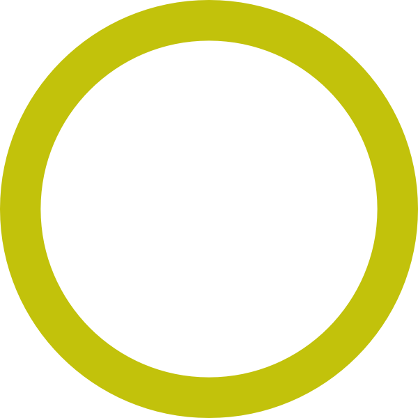 Ring Circle Clipart - Charing Cross Tube Station (600x600)