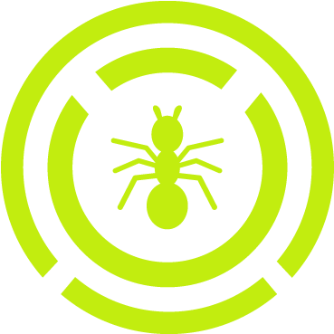 Noantsinmypants Creative - Emblem (450x450)