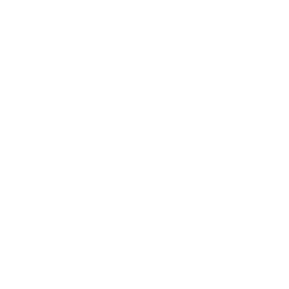 Social, Circle, Media, Facebook, Network Icon - Sign (680x680)