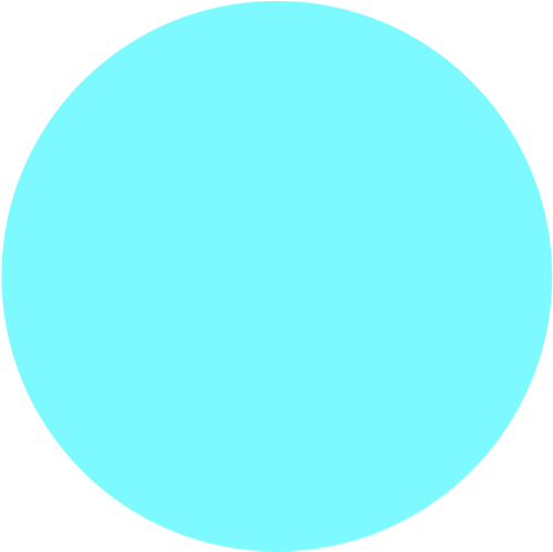 Jijaji Chhat Per Hain - Hiroyuki Matsukage (793x809)