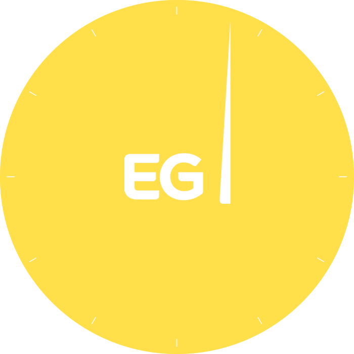 Natural Gas (700x700)