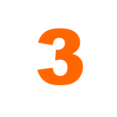 Via Eft In 20 Minutes - Funi Smart Art (472x472)