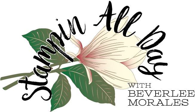 Stampin' All Day With Bev - Chance To Die: The Life And Legacy Of Amy Carmichael (678x380)