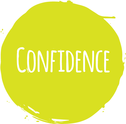 The 8 Main Outcomes Forest School Aim To Deliver Are - New Venus Phases Transits (640x640)