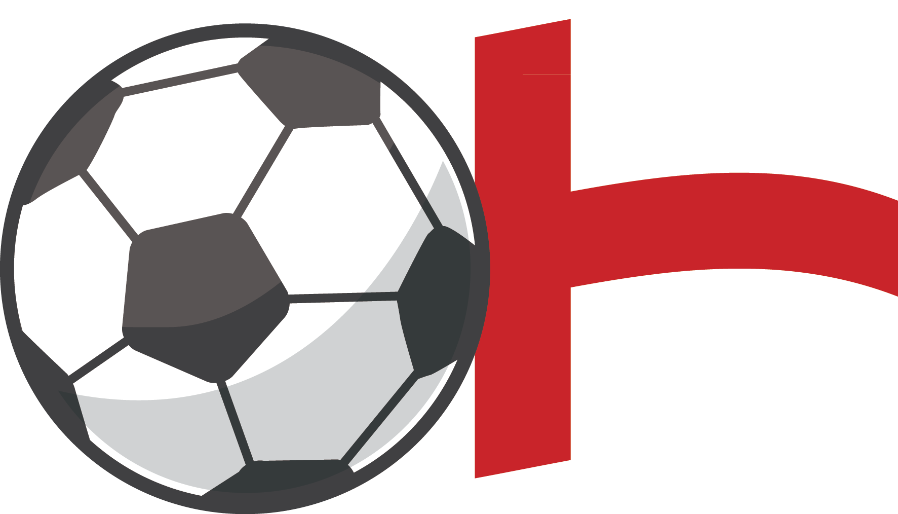 Football Sport Referee Icon - Football Sport Referee Icon (1773x1014)