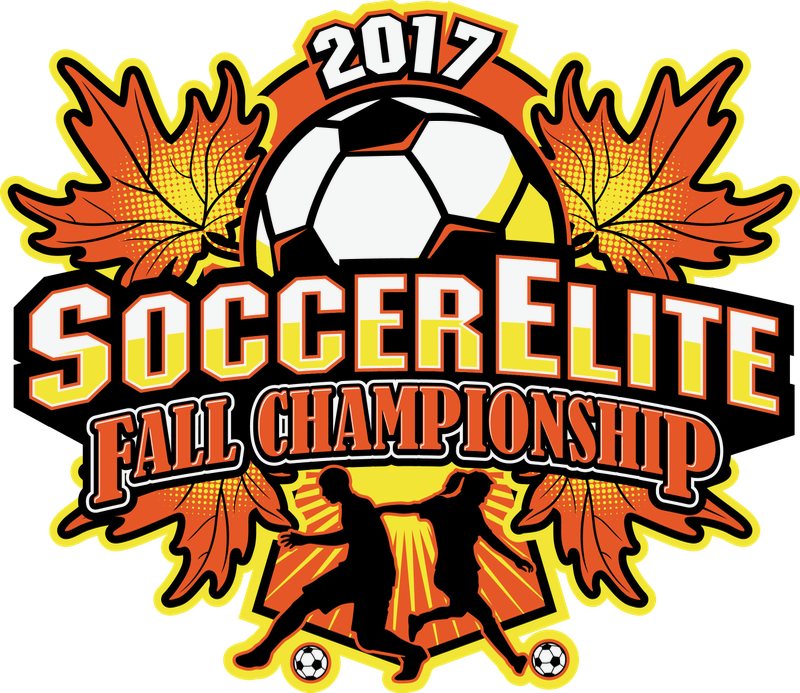 Collierville Soccer Association > Events > Tournaments - Championship (800x693)