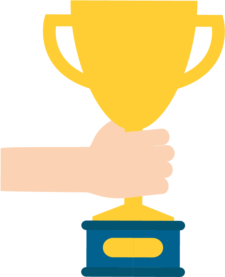 Stranger Soccer - Euclidean Vector (1181x1181)