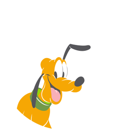 By Completing The Short Form - Icon (530x530)