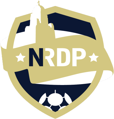 Nebraska Soccer Refs - Referee (400x400)