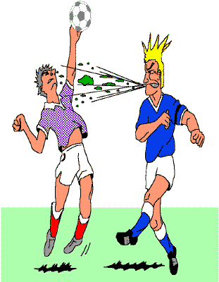 Kick American Football (310x414)