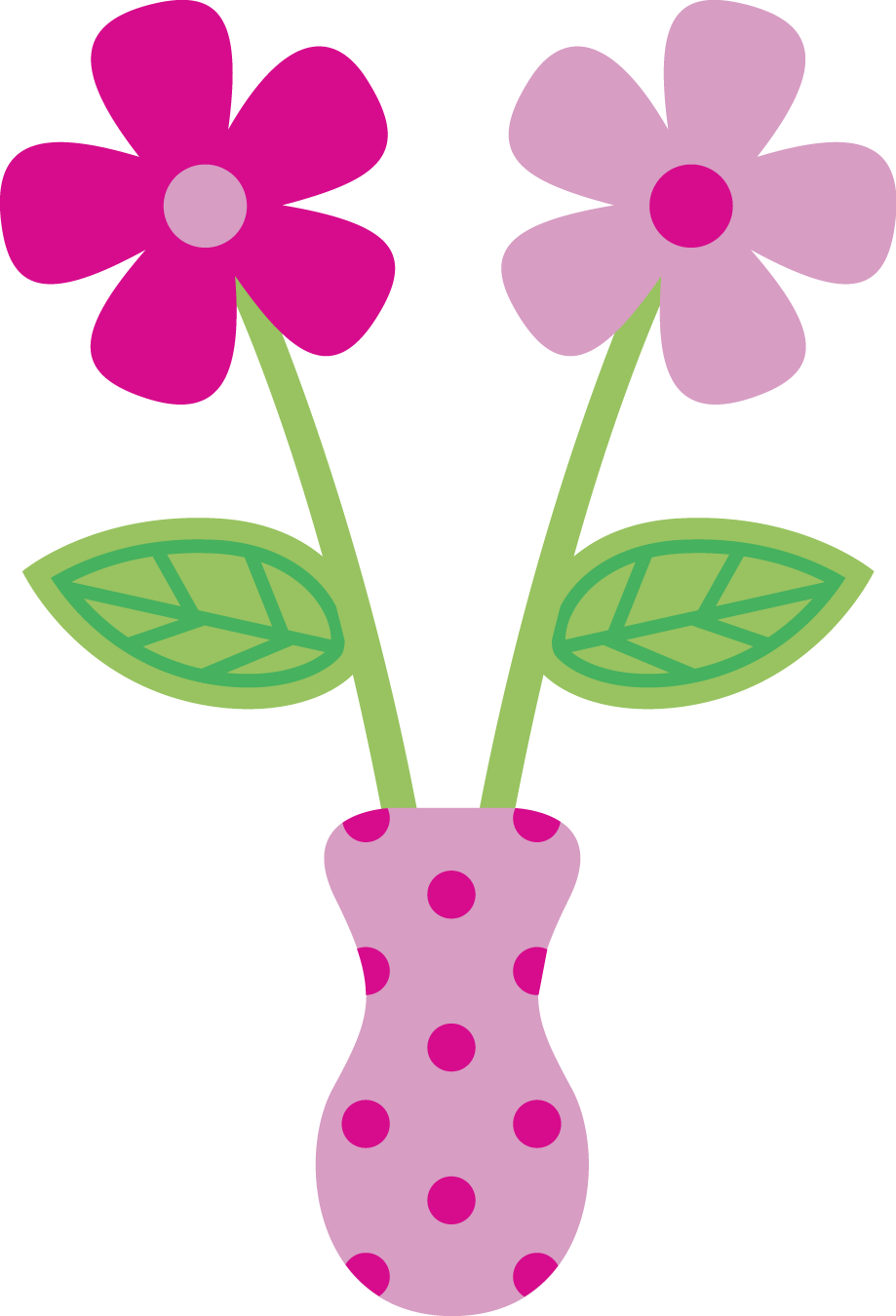 Psalms Verset Bible Clip Art - Psalms Verset Bible Clip Art (919x1350)