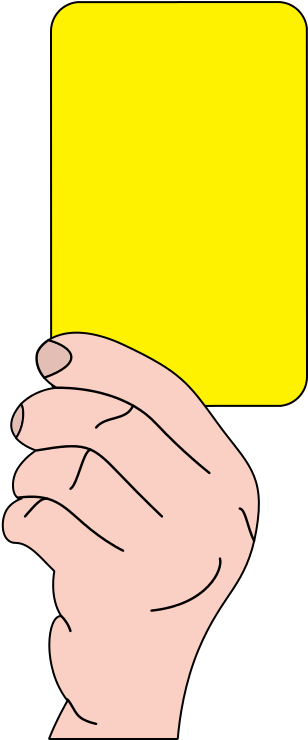 Illustration (800x800)