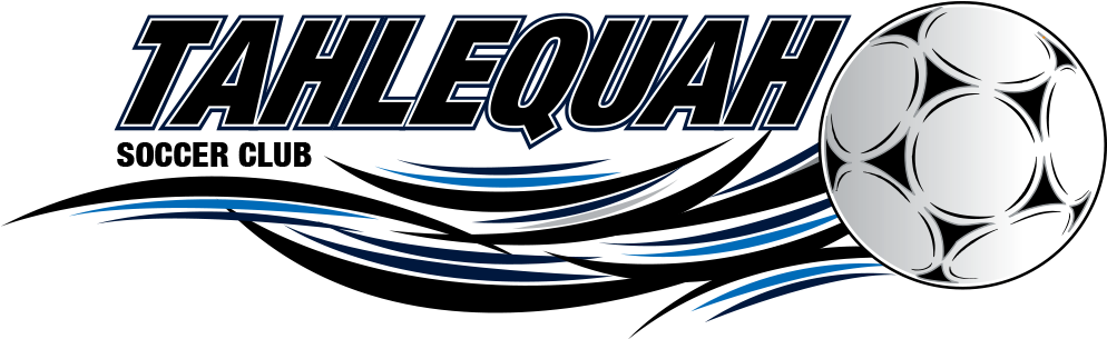 Main Menu - Banner (1000x334)