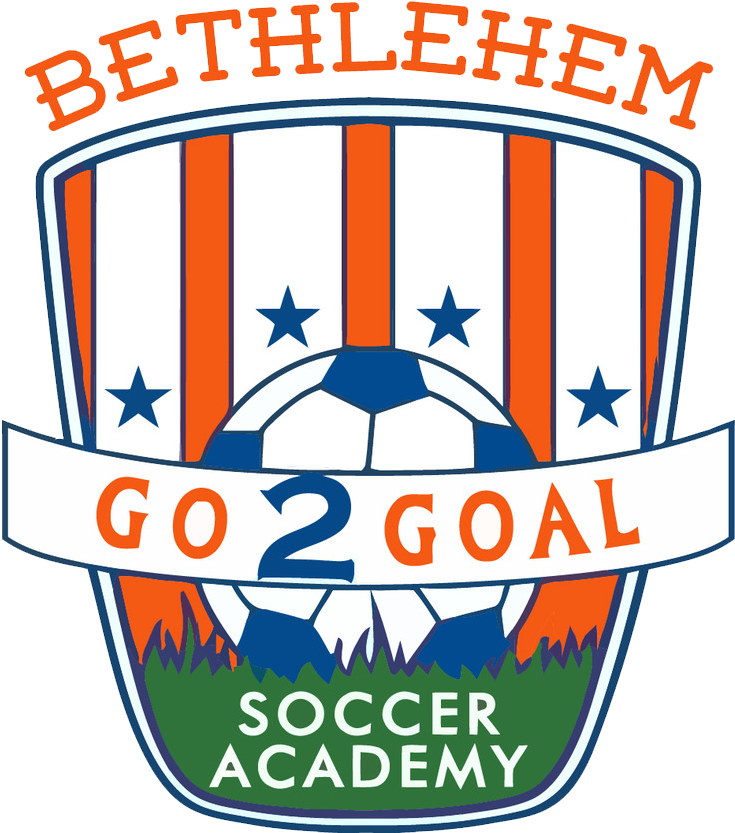 Bethlehem - Afrim's Sports (741x886)