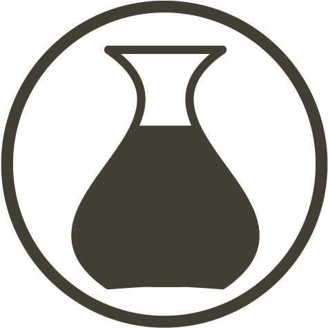 Carefully Remove All Packaging - Emblem (480x480)