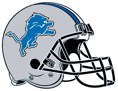 Bears To Win 11 In 2011 Regular Season - Carolina Panthers Football Helmet (400x308)