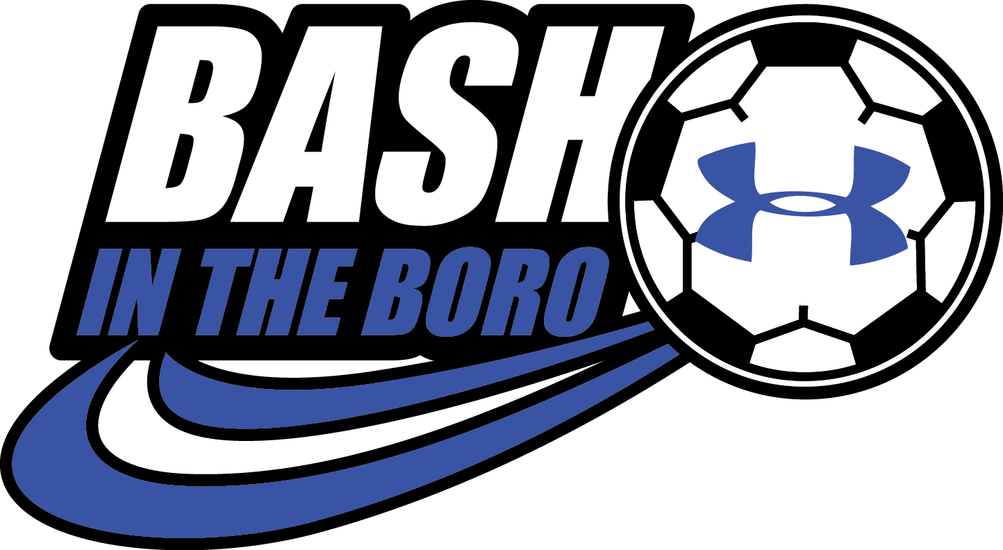 Murfreesboro Soccer Club Is Excited To Announce - Msc Industrial Direct (1444x792)