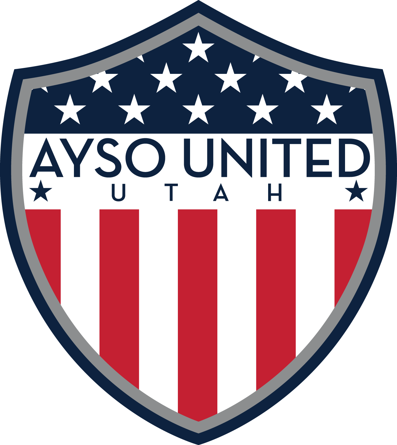Referee - *news* - American Youth Soccer Organization United New Mexico (1337x1500)