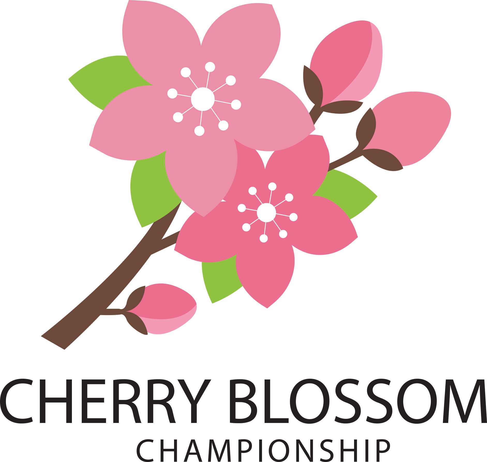 Sorry, Registration Is Closed - Free Retro Clipart (1883x1786)