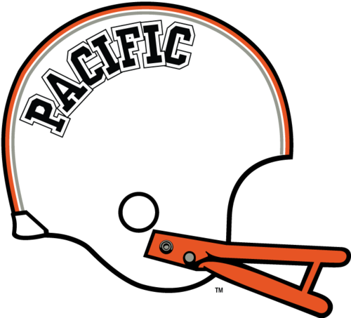Football Helmet Template - Football Helmet Template (500x453)