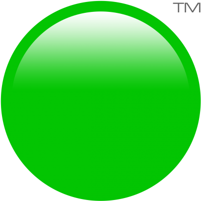 Green Status (500x459)
