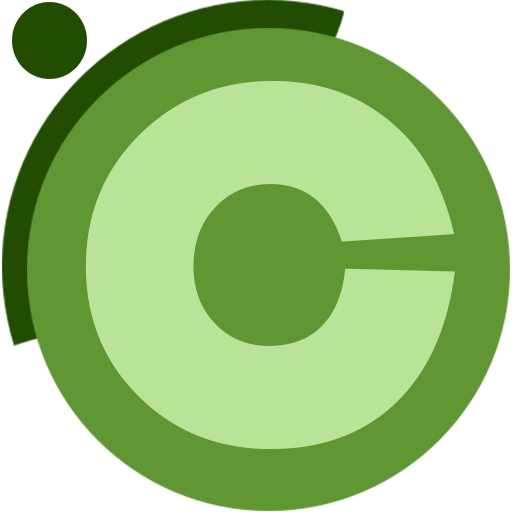 Circle Breakout - Circle Breakout (512x512)