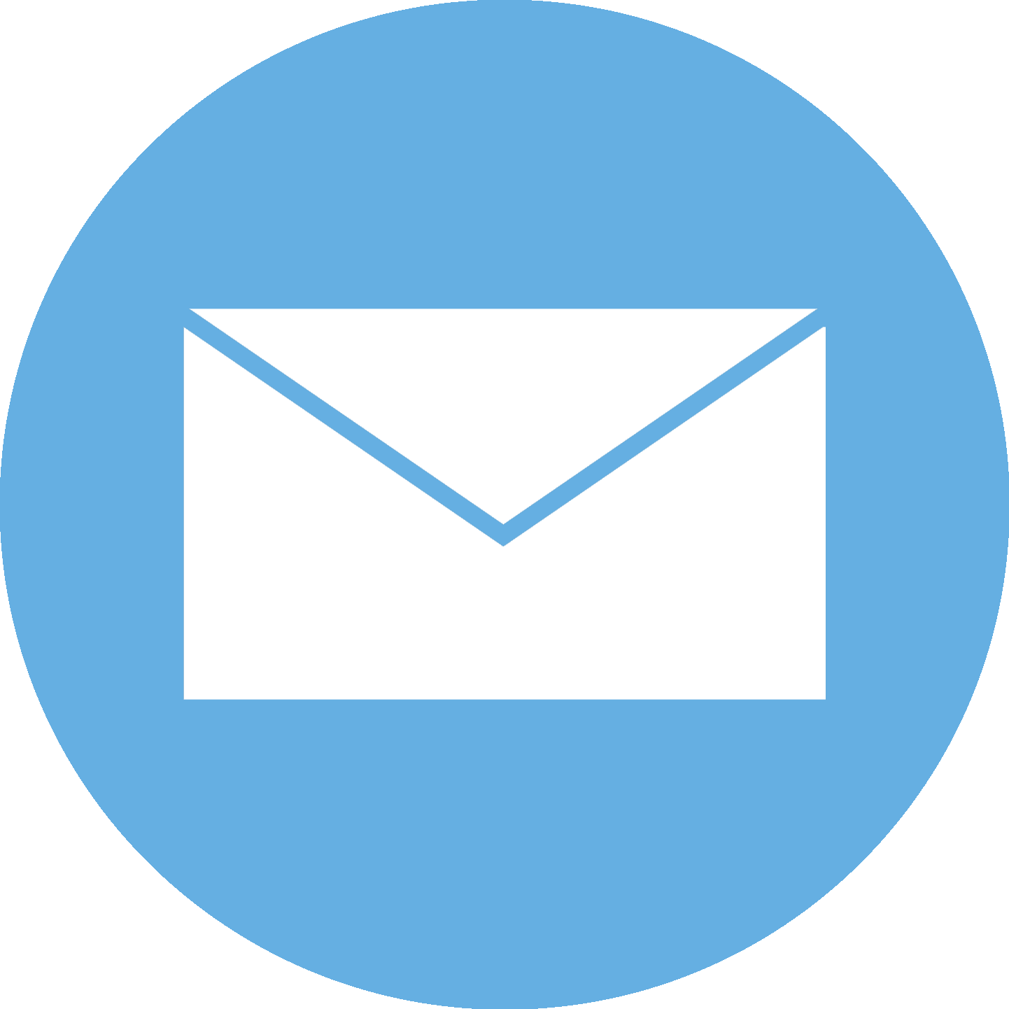 Twitter Blue Bird Logo Free Vector Download - Logo Twitter Flat Png (1442x1442)