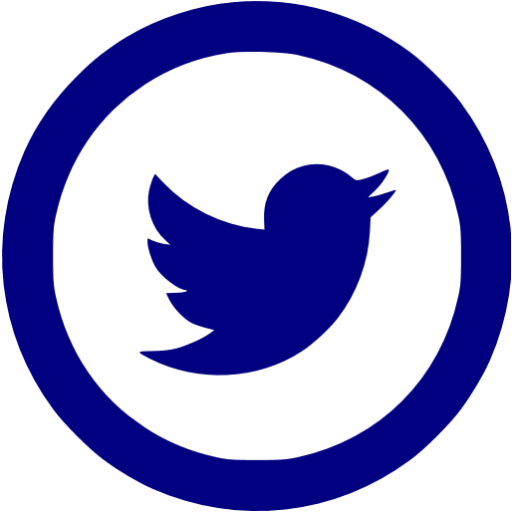 Twitter Black Icon Jpg (512x512)