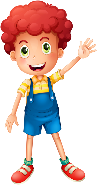 Image Du Blog Zezete2 - Hidden Pictures Activity Book For 9 Year Old Boys (433x800)