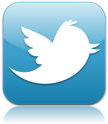Keywords Black Twitter Icon Transparent Background - Twitter Logos Transparent Background (400x300)