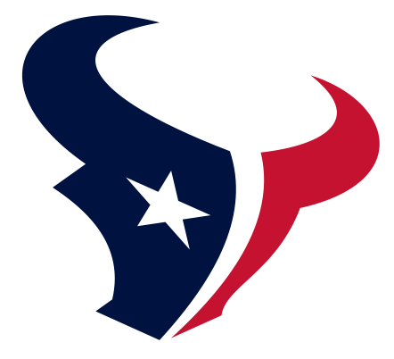 Buffalo Bills Football Bills News, Scores, Stats, Rumors - Houston Texans Logo Png (500x500)