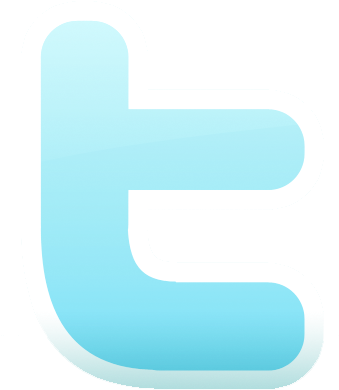Black Twitter 5 Icon - Twitter App With Black Background (512x512)