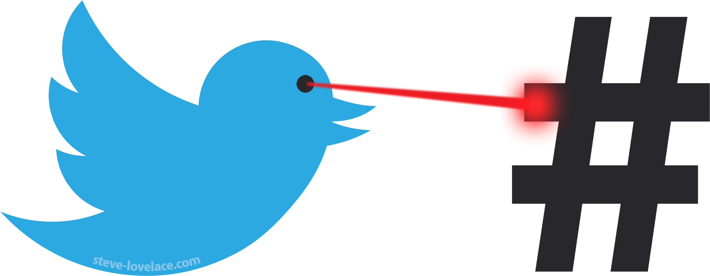 Effin U0027 Birds Effinbirds Twitter - Primeros Lugares (2400x1198)