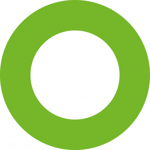 Envato Market Logo Png (512x512)