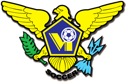 Virgin Islands Soccer - Us Virgin Islands Soccer (453x313)