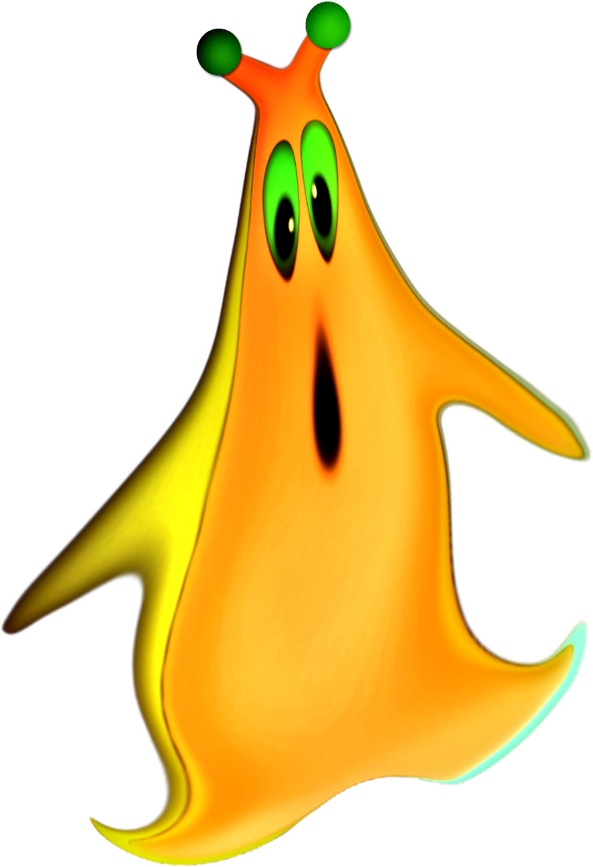 Free Digital Designs By Sandi Staton - Digital Designs (1200x1800)