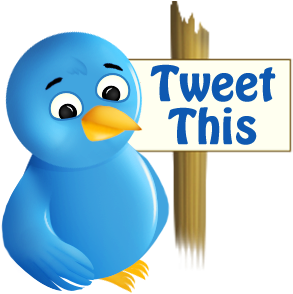 What Did You Miss On Twitter This Week - Twitter Retweets (360x360)