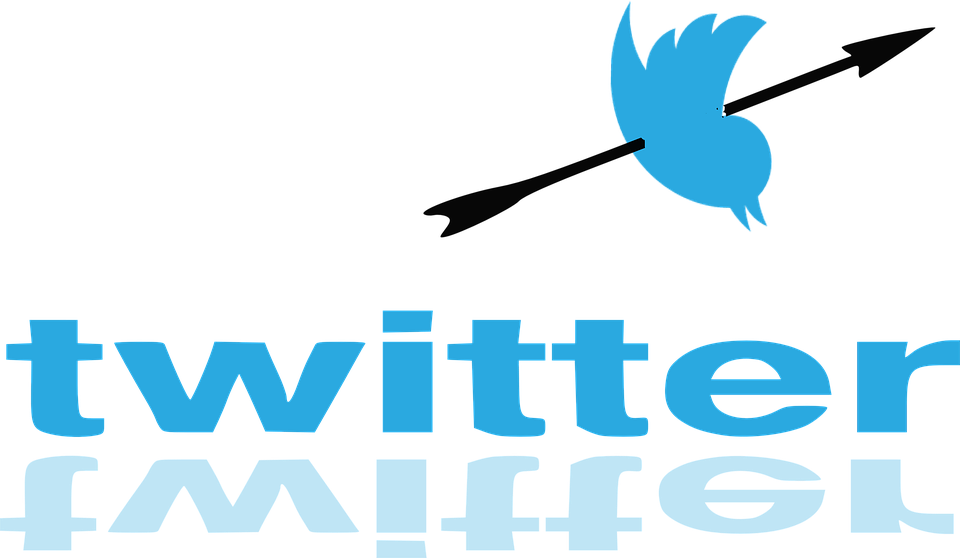 07 May Five Twitter Business Mistakes To Avoid - Modern Little Mahabharat: The Gr8 Battle Of National (960x558)