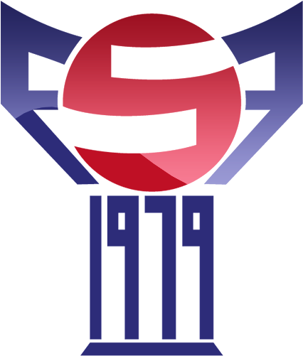 Faroe Islands Football Association (500x500)