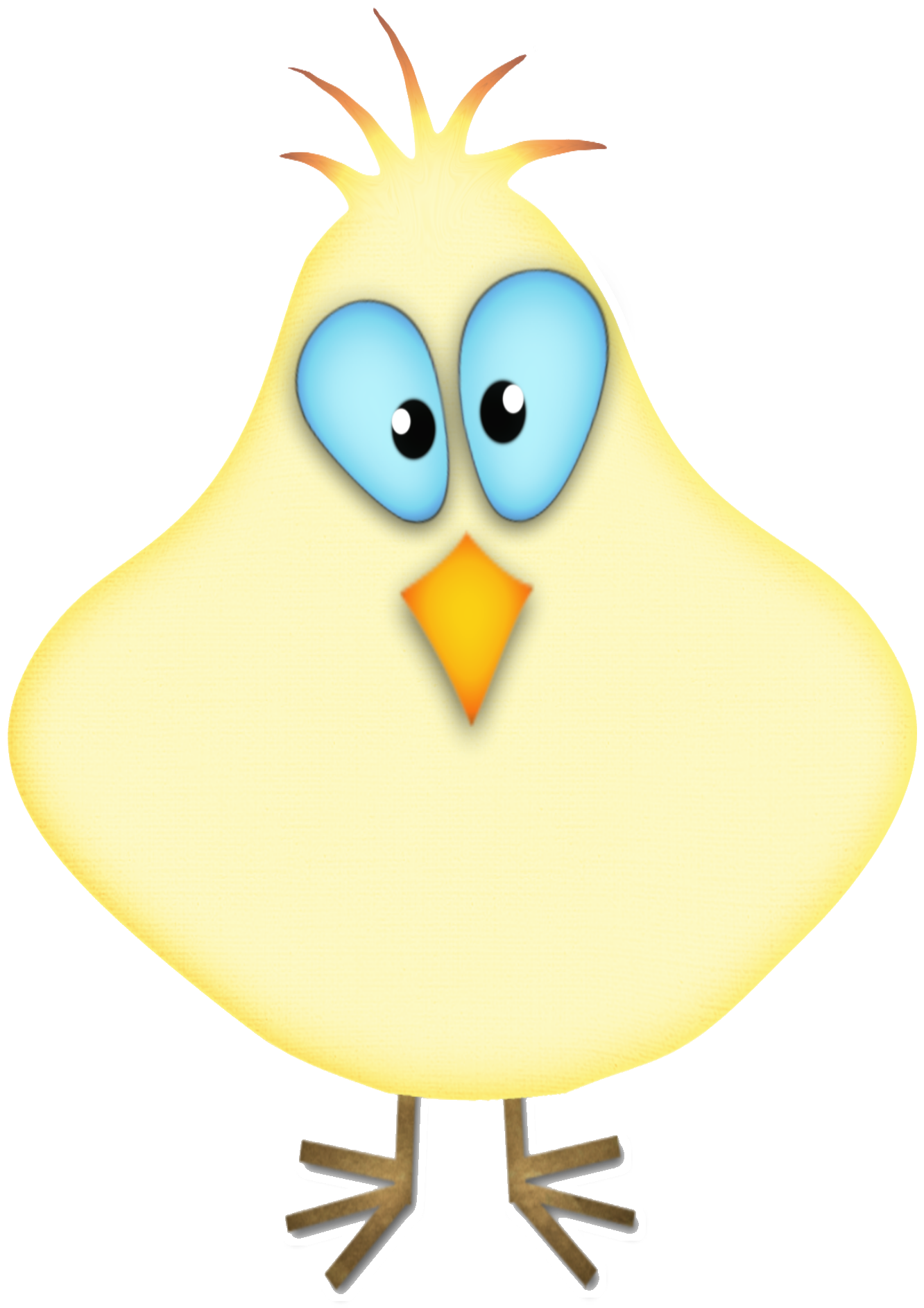 Free Digital Designs By Sandi Staton - Digital Designs (1444x1948)