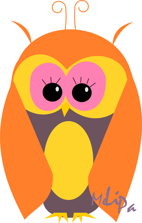 Free - Illustration (476x745)