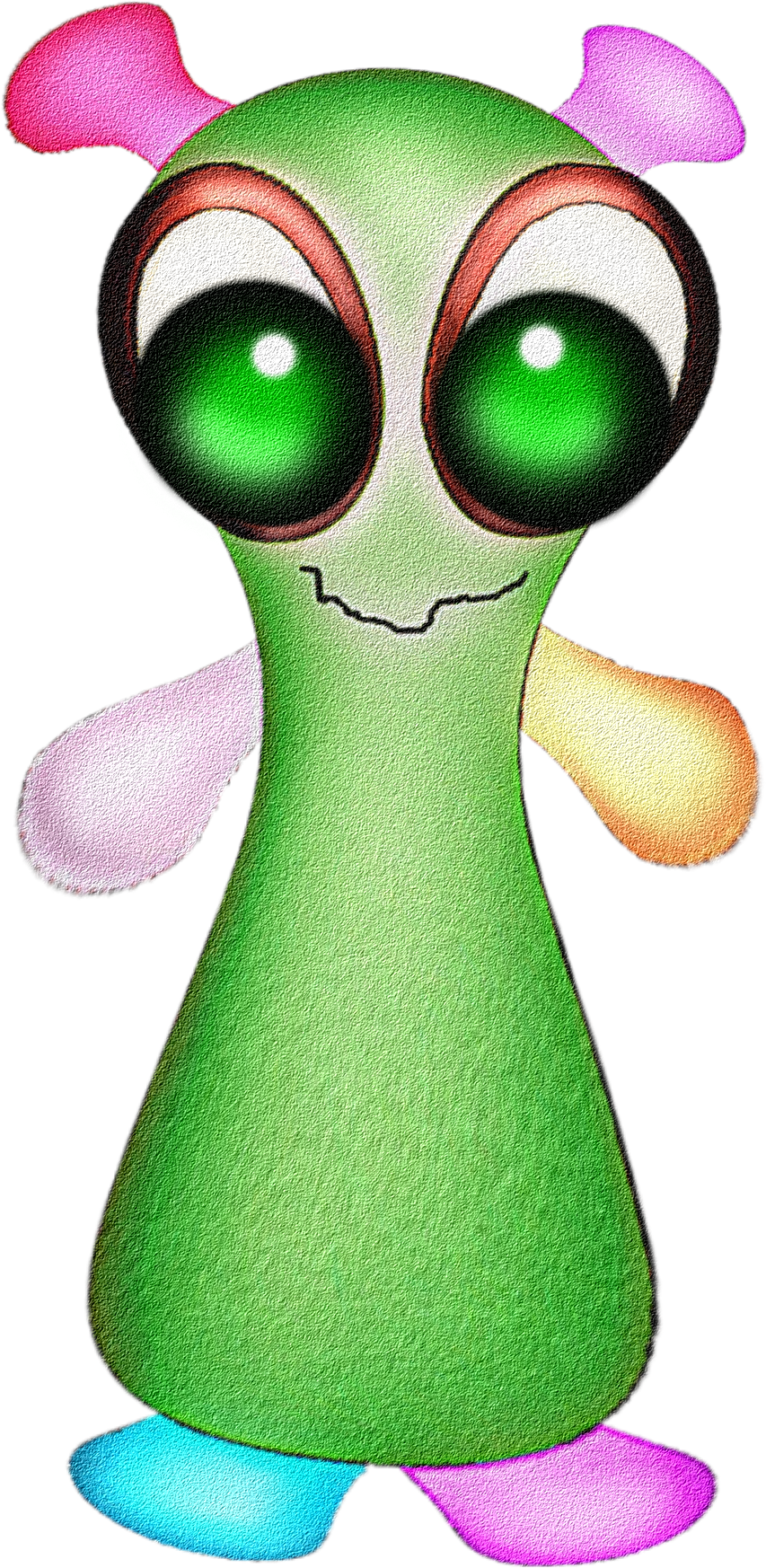 Free Digital Designs By Sandi Staton - Digital Designs (1200x1800)