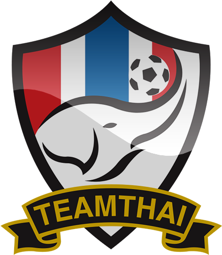 Thailand National Football Team (500x500)