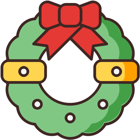 Download Png File 512 X - Circle (512x512)