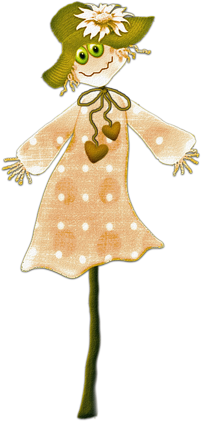 Free Digital Designs By Sandi Staton - Illustration (744x1494)
