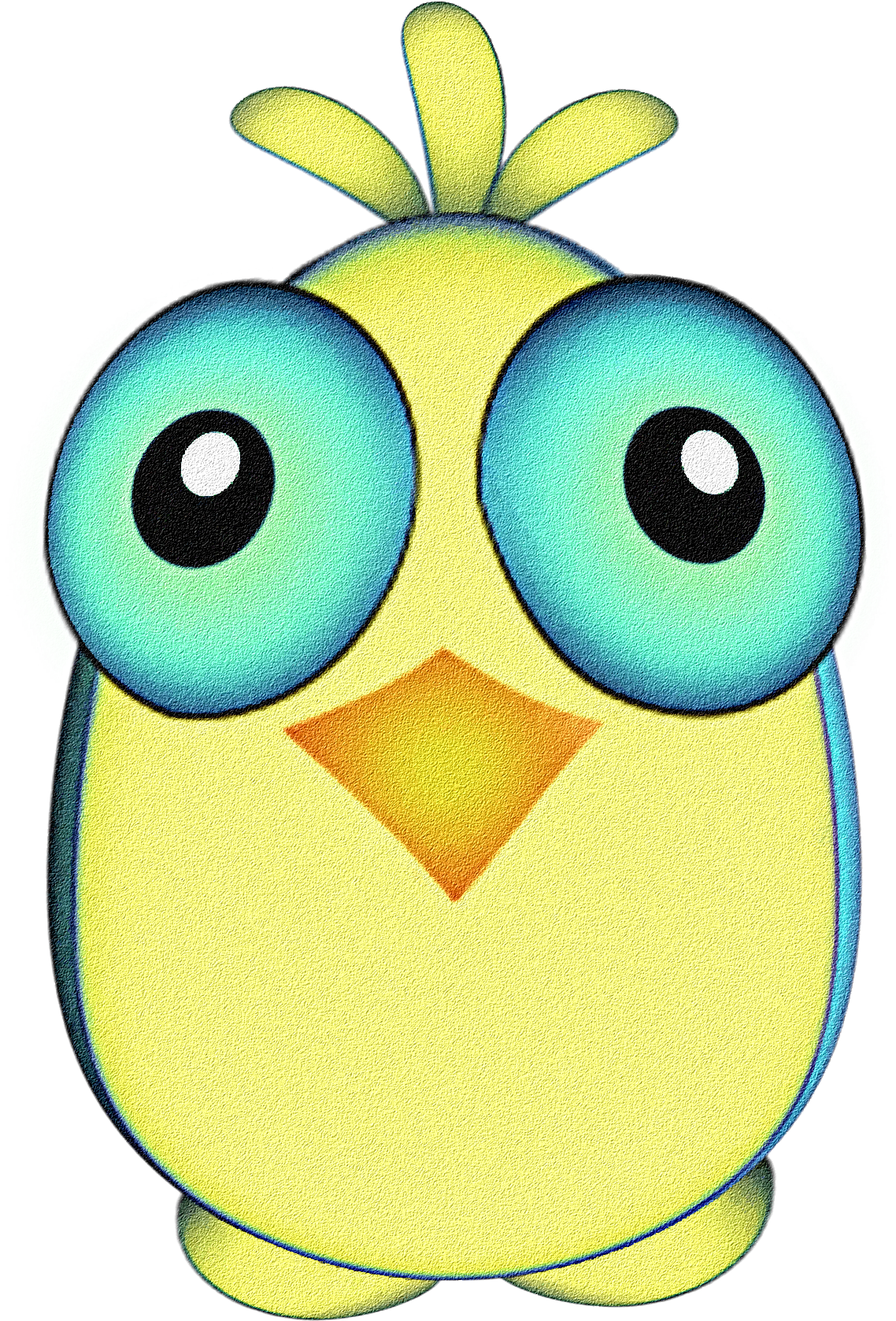 Free Digital Designs By Sandi Staton - Cartoon (1200x1800)